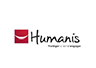 Humanis sur cftc.fr