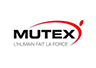 Mutex sur cftc.fr