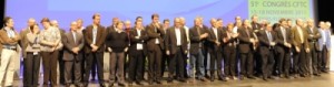 conseil-confederal_2011-2