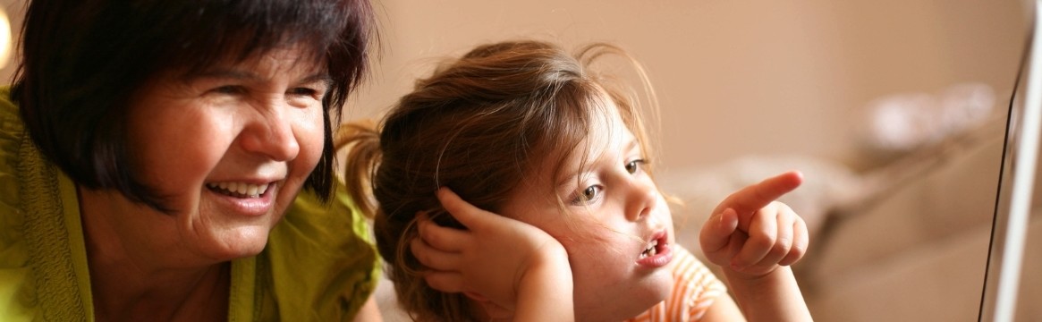Emploi à domicile : un contrat pas si familier
