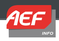 Capture d’écran 2017-03-17 à 12.07.58