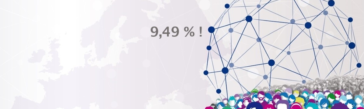 La CFTC conforte son ancrage dans le paysage syndical français