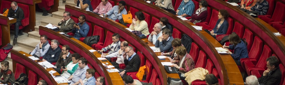 La citoyenneté vue par l’enseignement libre