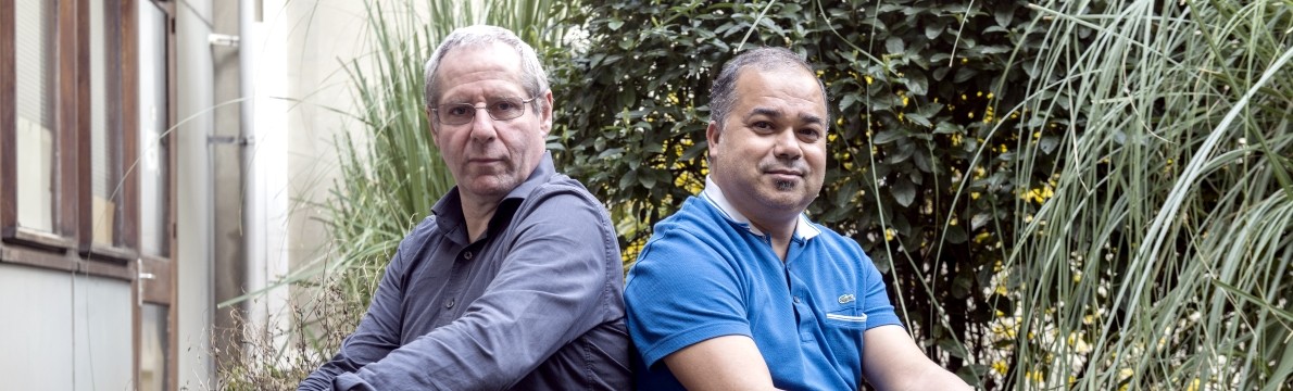 #ElectionsPro : la CFTC a pris du galon à Sciences Po