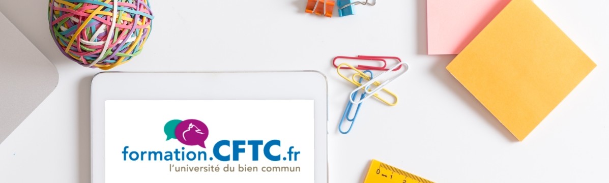 À la pointe du numérique