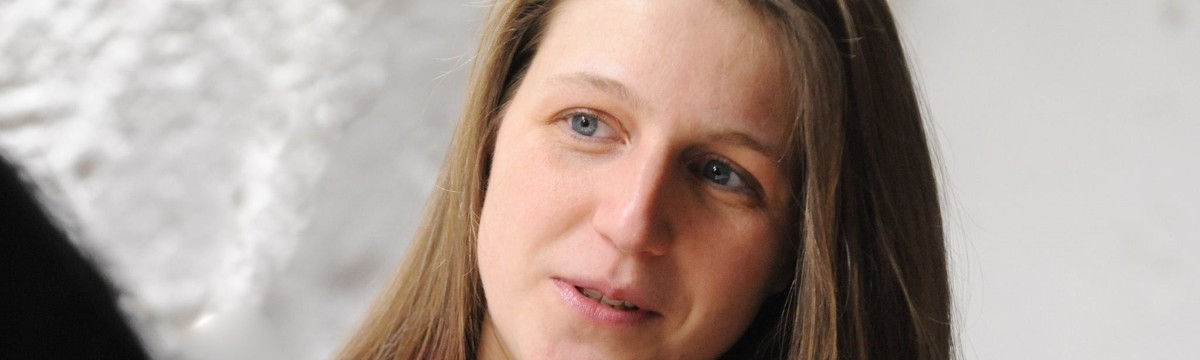 « L’appréhension de la formation est plus grande chez les seniors », Mélissa Petit, sociologue