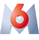 logo M6 140x140