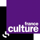 logo france culture 140x140