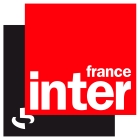 logo france inter 140x140
