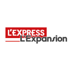 logo lexpress lexpansion 140x140