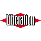 logo liberation 140x140