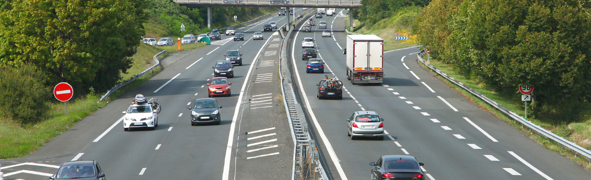 Accord Gouvernement – Routiers : une victoire de la CFTC