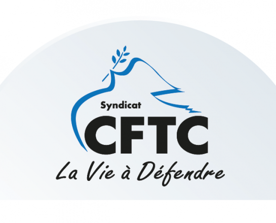 Copyright Cftc.fr (c) Cftc.fr