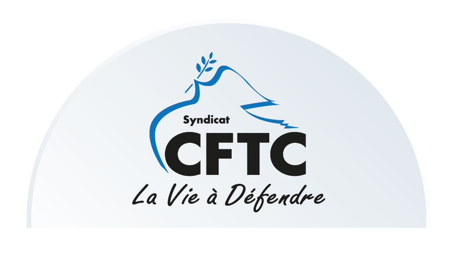 Vignette document La valorisation des acquis de l’expérience syndicale