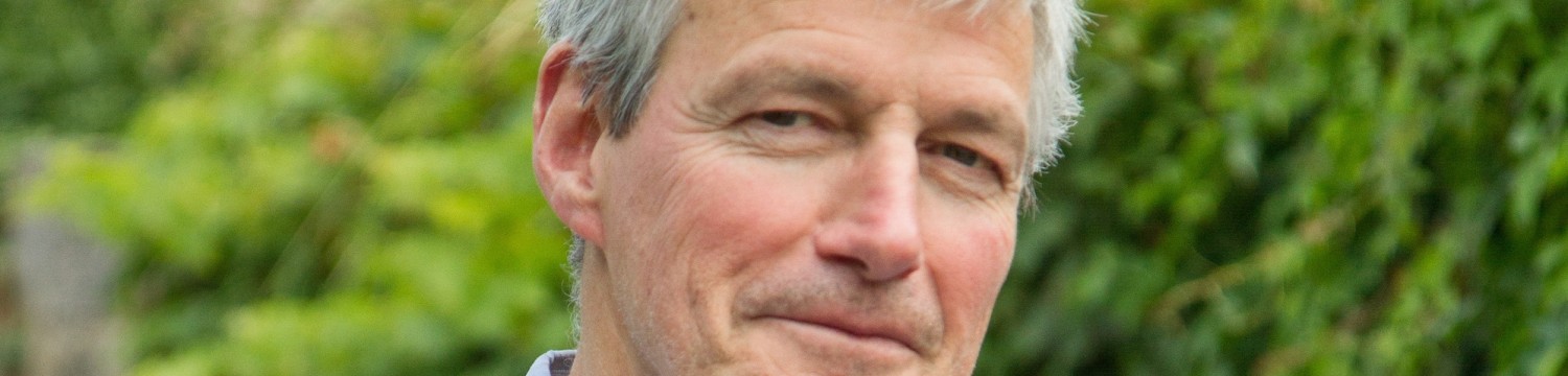 Les visages du syndicalisme : membre du comité d’hygiène, de sécurité et des conditions de travail