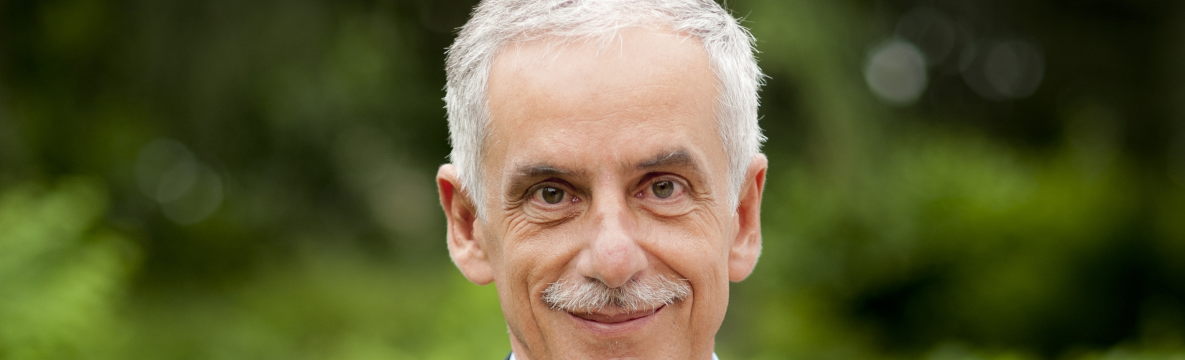 « Toutes les mutations annoncées pour l’an 2000 se produisent aujourd’hui », Philippe Louis
