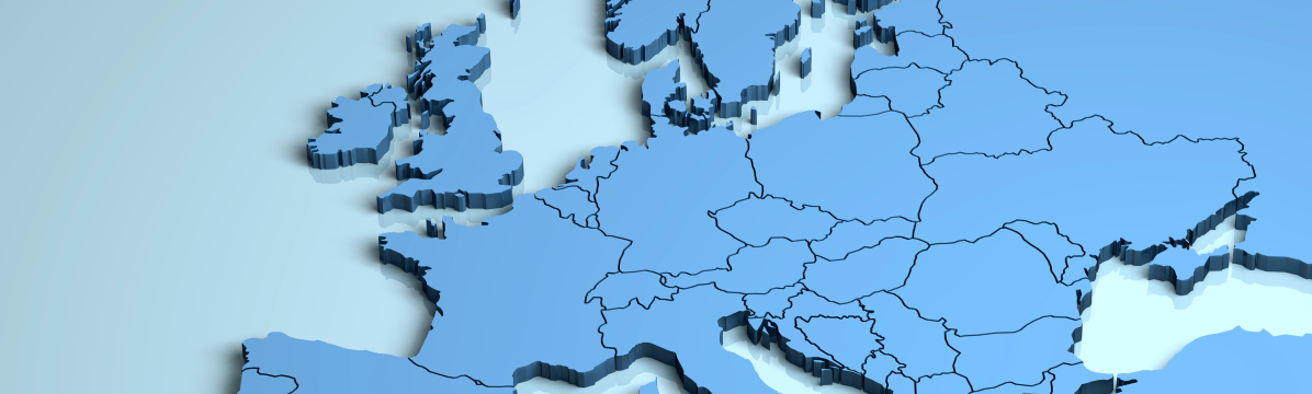 Priorité au dialogue social européen