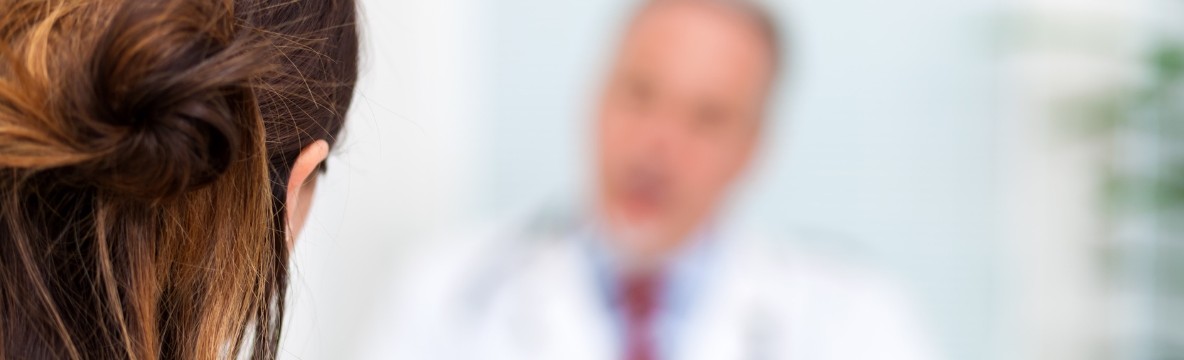 Complémentaires santé : des contrats pas si responsables !