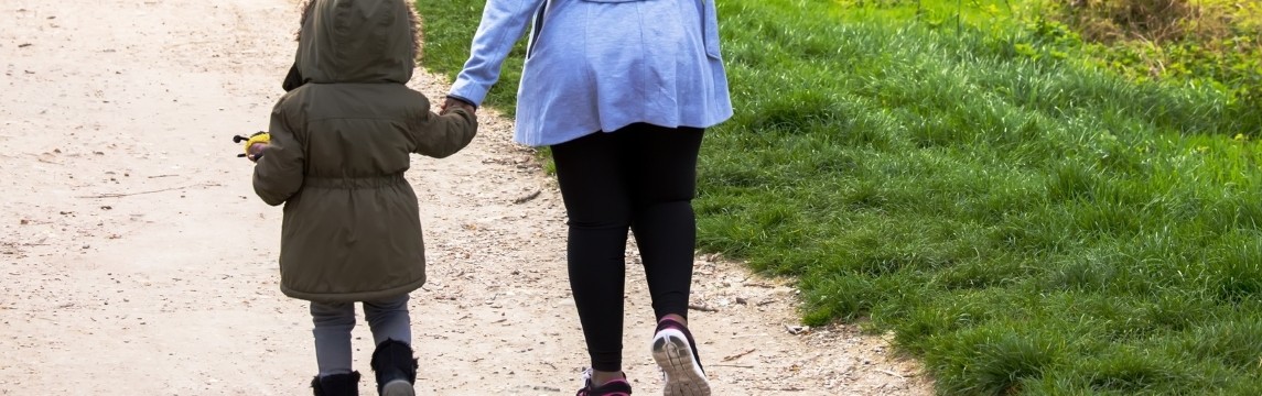 L’action du CESE : le cas du rapport sur la protection de l’enfance