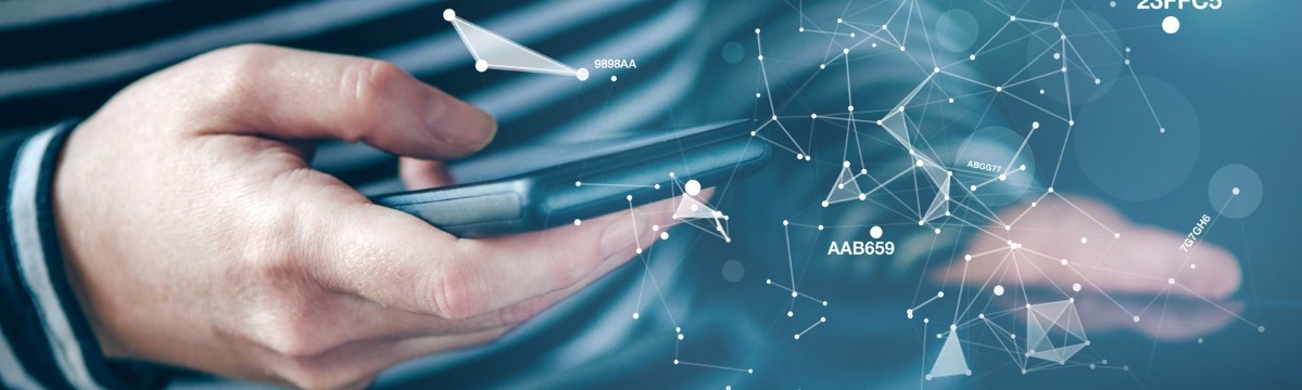 Big data : un outil à humaniser