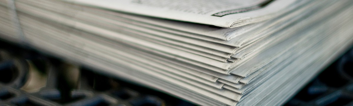 #Présidentielle2017 : L’interpellation de la CFTC dans les médias
