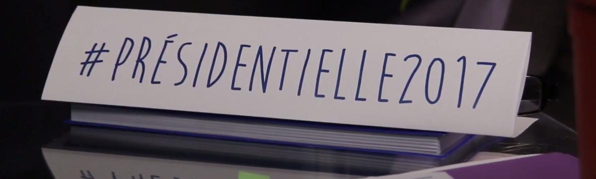 Interpellation des candidats à la présidentielle : les réponses sont en ligne