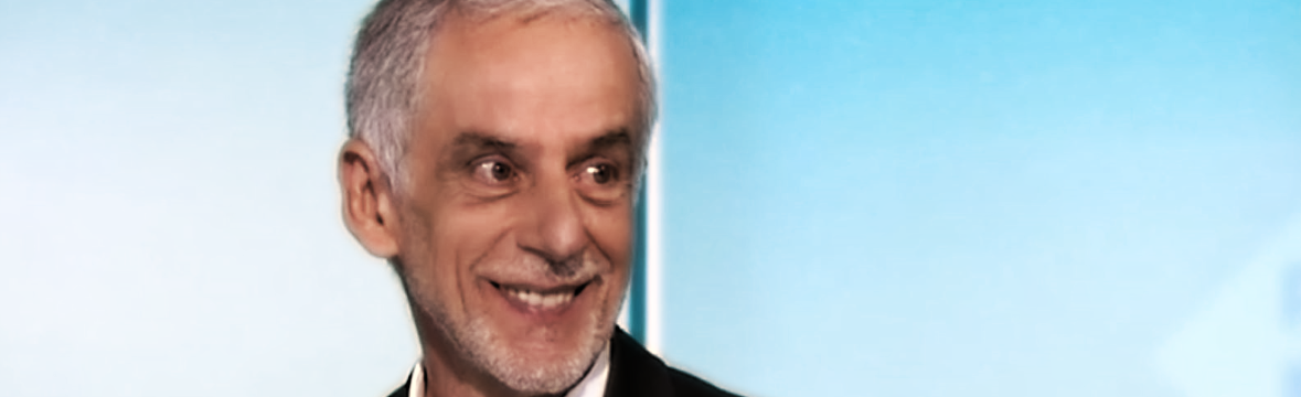 « Pourquoi les fonctionnaires seraient-ils exclus des gains de pouvoir d’achat ? », Philippe Louis