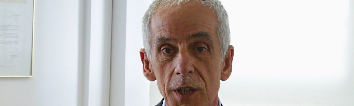 “La branche garde la possibilité d’imposer aux entreprises des dispositions”, Philippe Louis