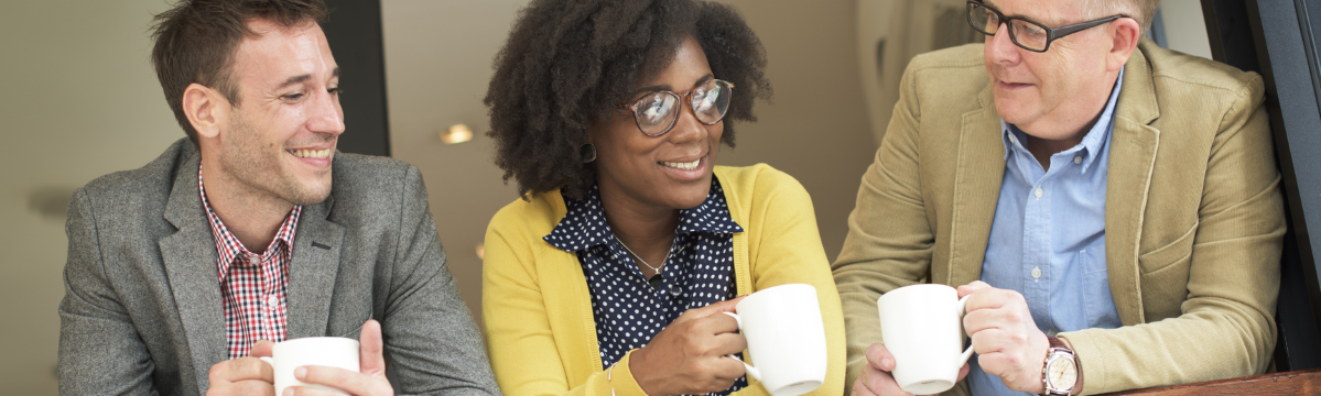 Epargne salariale : des labels pour faire fructifier le bien commun