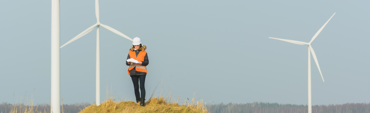 Emploi : une transition écologique “juste” est possible !