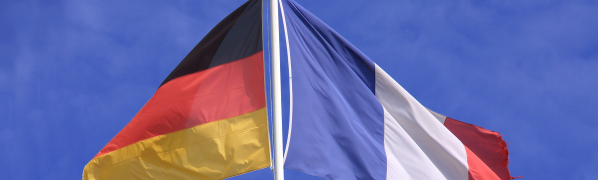 France-Allemagne : quelles coopérations sur le travail ?