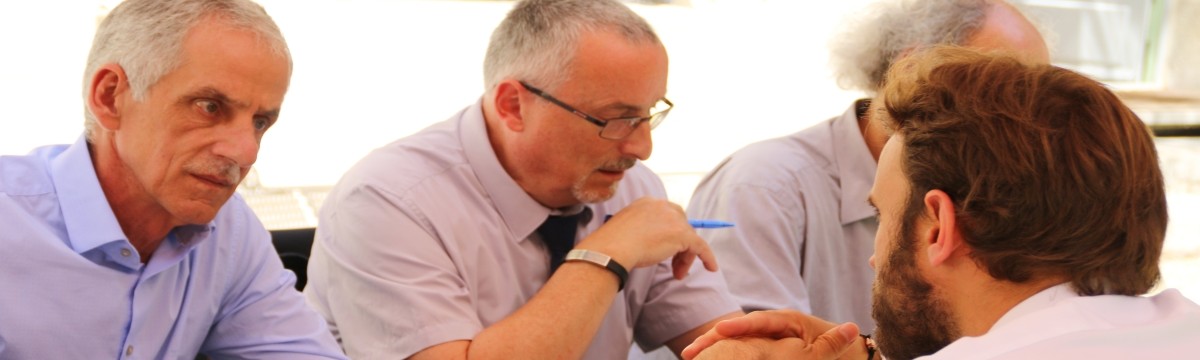 ASSURANCE CHOMAGE : VERS PLUS D’ACCOMPAGNEMENT …