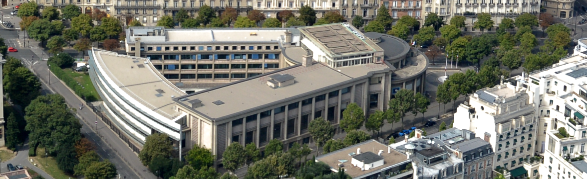 Réforme du CESE : la société civile monte en puissance