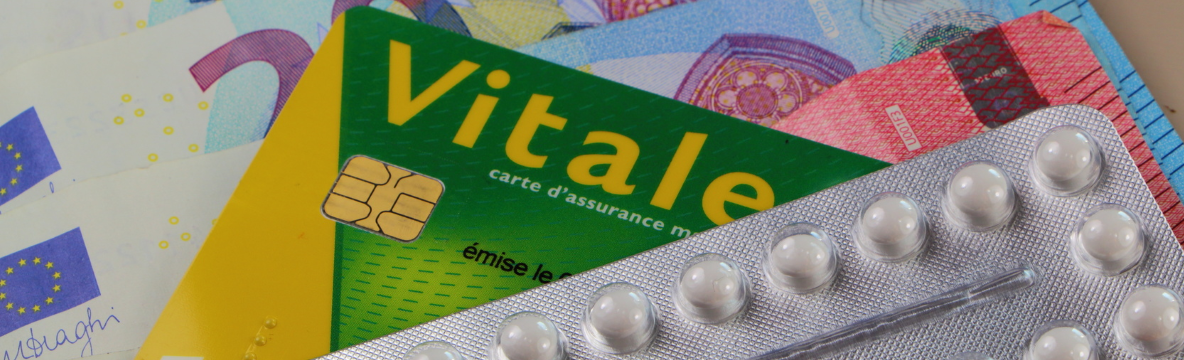 Financement de la sécurité sociale : 3 pistes pour une réforme