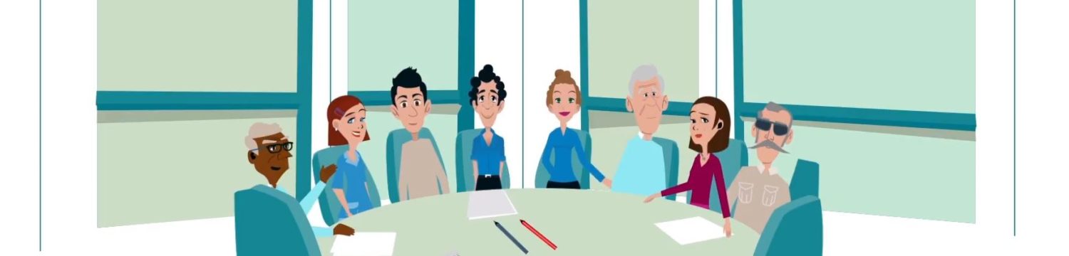 La CFTC présente son avant-projet