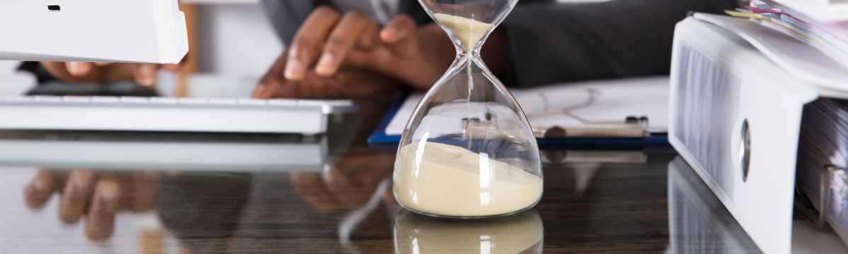 Le travail à temps partiel pour motif thérapeutique
