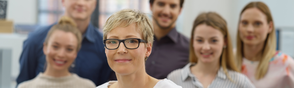 Entreprise et bien commun : lancement d’une mission