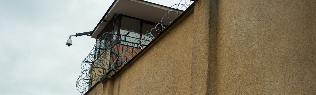 Sur le terrain, la CFTC fait entendre un autre son de cloche