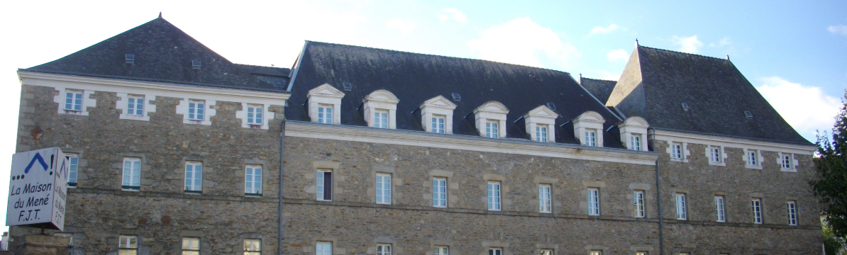 Apprentis : des solutions pour vous loger