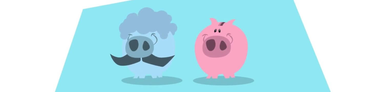 L’épargne salariale, c’est quoi ?