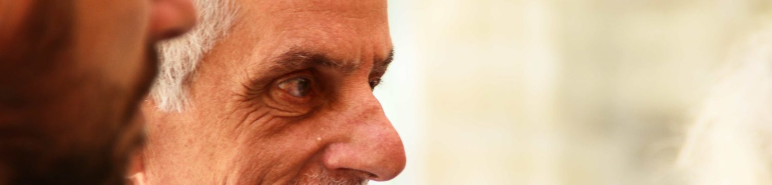 « Chaque mécontentement mérite d’être réglé à part », Philippe Louis