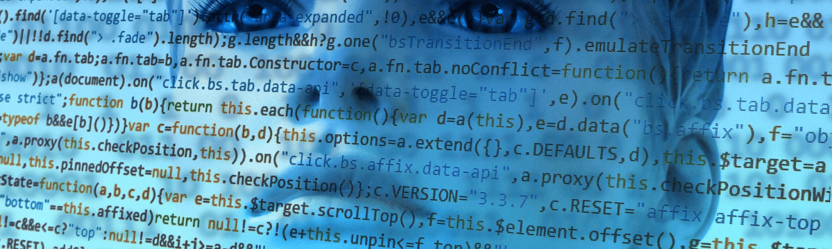 Penser l’intelligence artificielle, en bonne intelligence