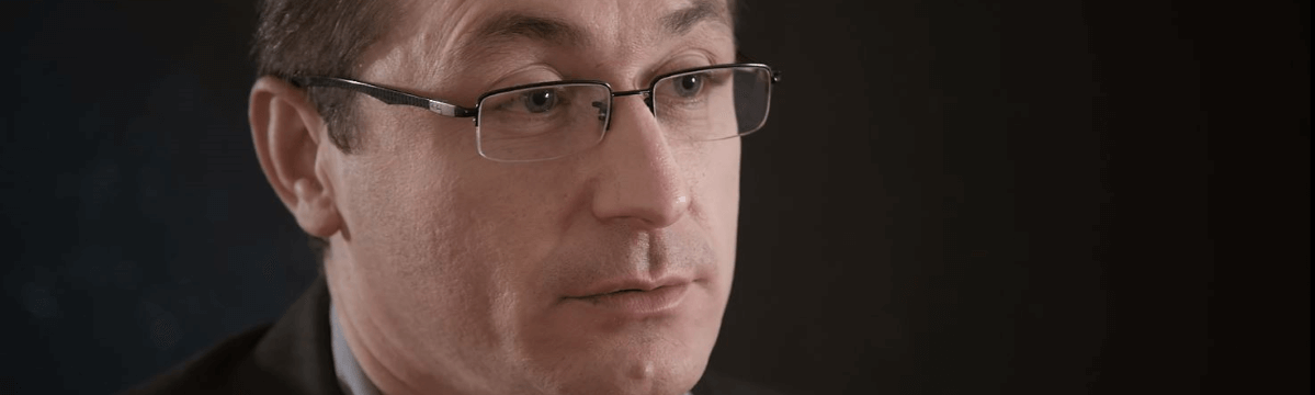 L’engagement syndical, c’est quoi ?