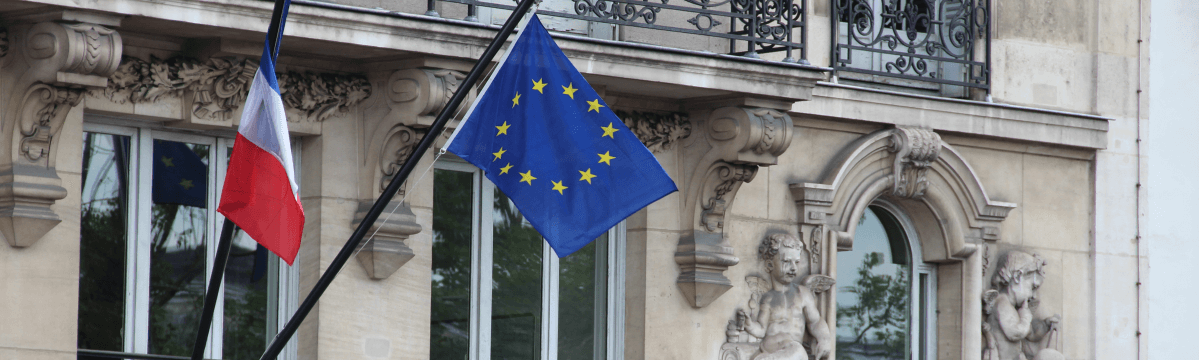 La CES réunie pour concrétiser la promesse d’une Europe sociale