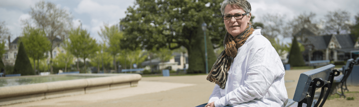« Je dédie mes mercredis à mes collègues », Isabelle, militante CFTC