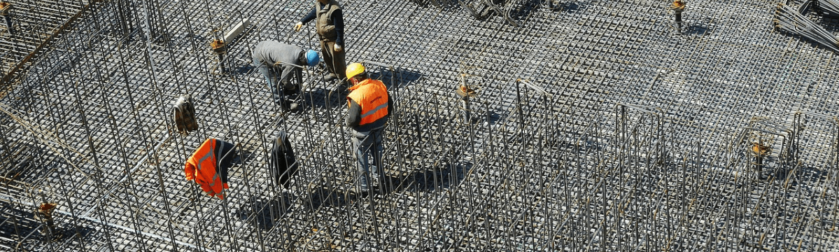 Contrats courts : l’exception plutôt que la règle