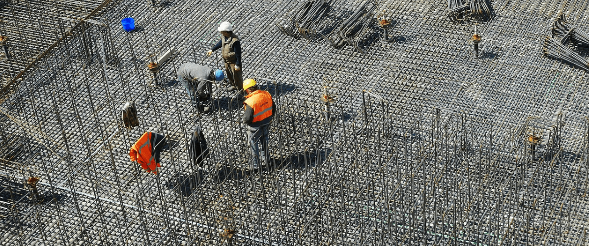 travail détaché