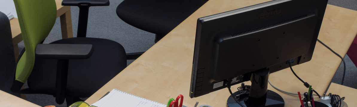 Absentéisme en hausse : un enjeu de prévention