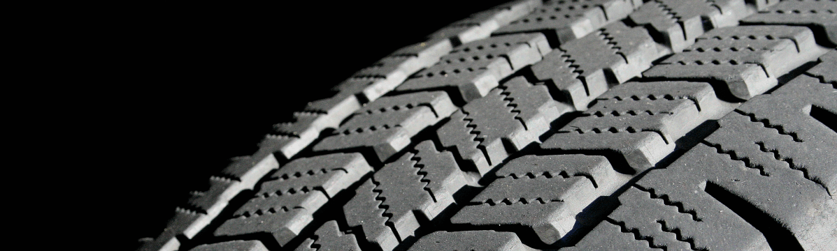 Dunlop, quand le dialogue social tient la route