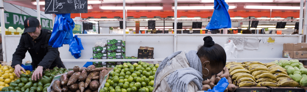 Des mesures encourageantes dont la mise en oeuvre reste à préciser